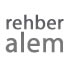 HI SKY TURIZM